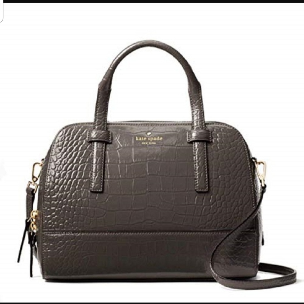 Kate Spade Felix